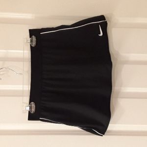 NIKE TENNIS Skort